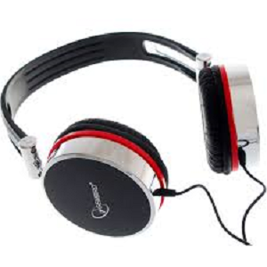 Gembird MHS-903