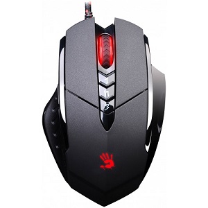 A4 Tech Bloody V7