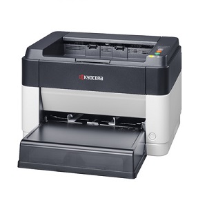 Kyocera Mita FS-1060DN