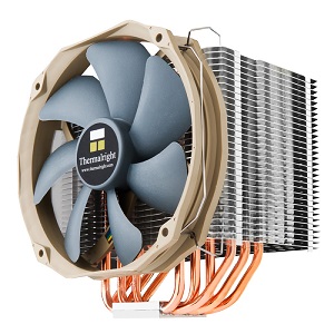 Thermalright Macho Rev.A (MACHO-A)