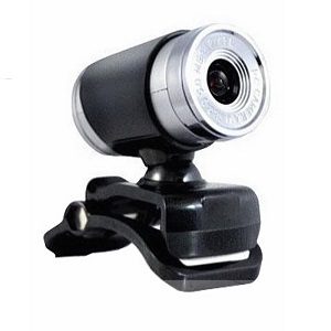 Ritmix RVC-007M