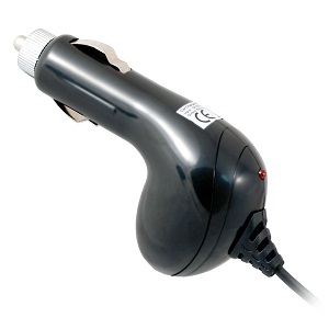 Автозарядка Ritmix RM-016