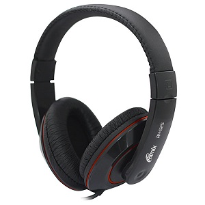 Ritmix RH-525