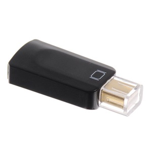 Адаптер Smartbuy A132