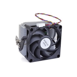 Cooler Master DKM-00001-A1-GP