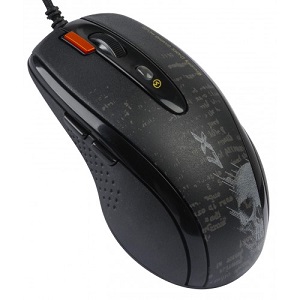 A4 Tech V-Track F5