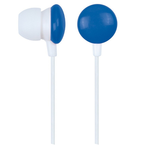 Gembird MHP-EP-001-R