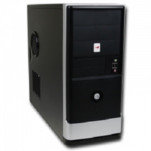 600W Inwin EAR002