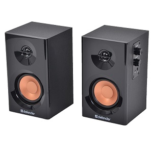 Defender Aurora S12 (65415)