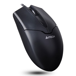 A4 Tech OP-550NU