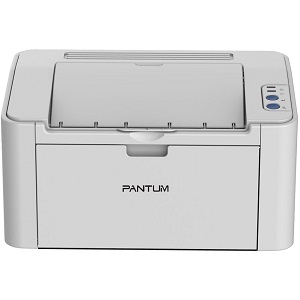 Pantum P2200