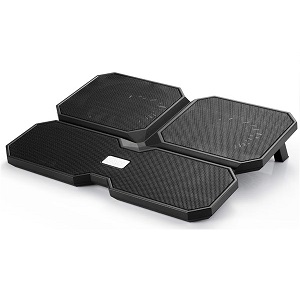 DeepCool Multi Core X6 (DP-N422-MCX6)