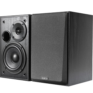 Edifier R1100
