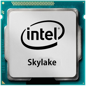 Intel Pentium G4400 /1151