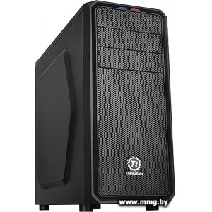 Thermaltake Versa H25 (CA-1C2-00M1NN-00)