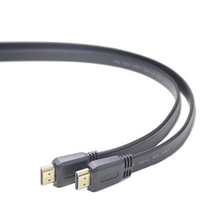 Кабель Cablexpert CC-HDMI4F-6