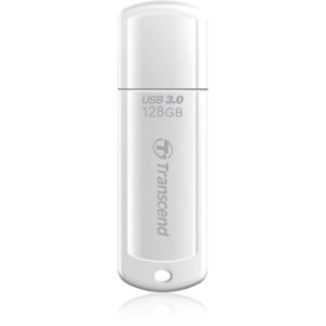 128GB Transcend JetFlash 730