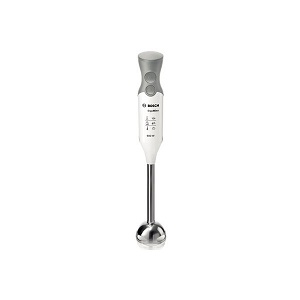 Bosch MSM66110