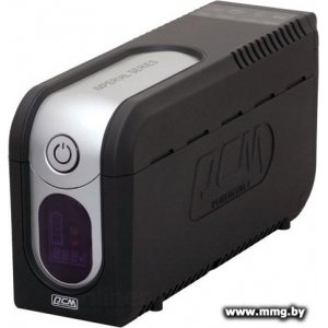 Powercom Imperial IMD-825AP