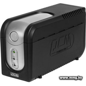 Powercom Imperial IMP-825AP