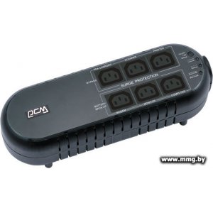 Powercom WOW-500U