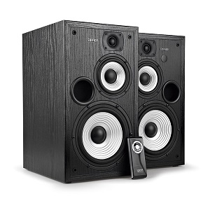 Edifier R980T