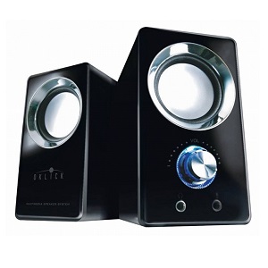 Oklick OK-116