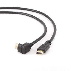 Кабель Cablexpert CC-HDMI490-6
