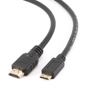 Кабель Cablexpert CC-HDMI4C-6