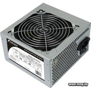 450W Powerman PM-450ATX (6115832)