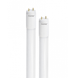 Лампа светодиодная Smartbuy SBL-T8-18-41K-A
