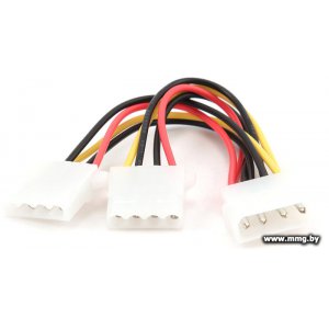 Разветвитель Cablexpert CC-PSU-1