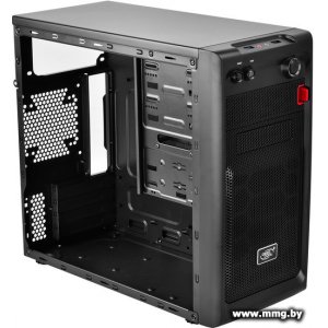DeepCool Smarter