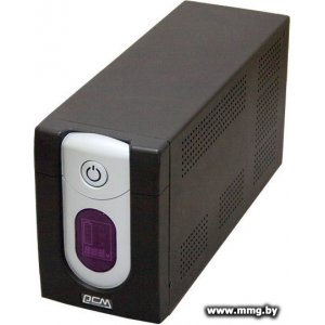 Powercom Imperial IMD-1025AP