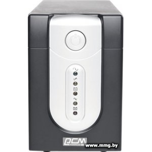 Powercom Imperial IMP-2000AP 2000VA