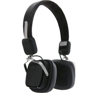 Ginzzu GM-571BT S5