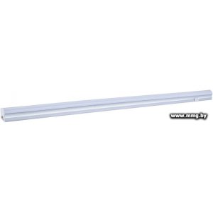 Линейный светильник Smartbuy SBL-T5-18W-5K