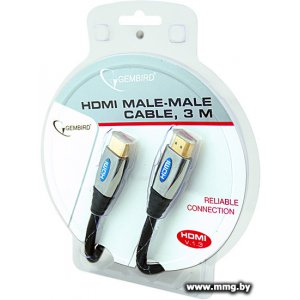 Кабель Gembird CCPB-HDMI-15