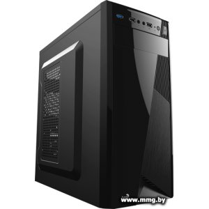 500W AeroCool CS-1101