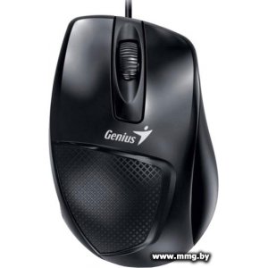 Genius DX-150X (черный)