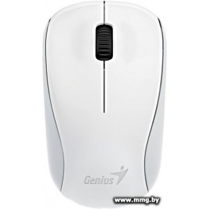 Genius NX-7000 (белый)