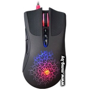A4 Tech Bloody A90