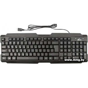Ritmix RKB-121