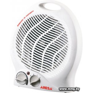 Aresa AR-2902 (FH-808)