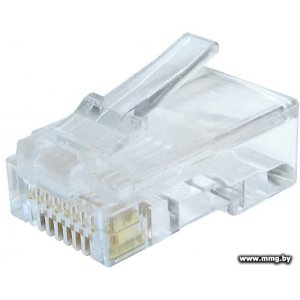 Вилка RJ-45 Gembird LC-8P8C-002