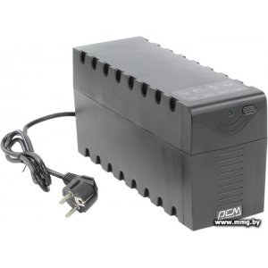 Powercom Raptor RPT-800A EURO 800A