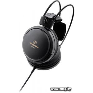 Audio-Technica ATH-A550Z