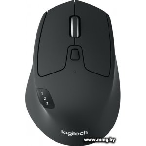 Logitech M720 Triathlon 910-004791 / 910-004794
