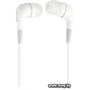 Ritmix RH-112M white