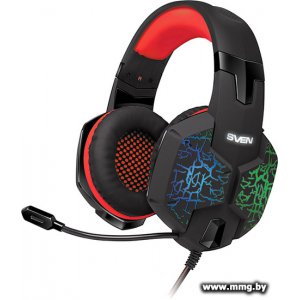 SVEN AP-U988MV